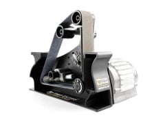 Work Sharp Rolling Knife Sharpener Bıçak – Çakı Bileme Aleti