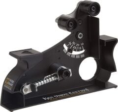 Work Sharp Rolling Knife Sharpener Bıçak – Çakı Bileme Aleti