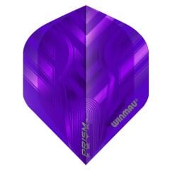 Winmau Prism Zeta 6915.304 Dart Flight