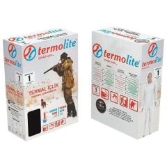 Termolite Termal İçlik S