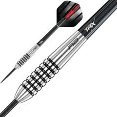Red Dragon Matra 1 % 80 Tungsten Çelik Uçlu Dart Oku