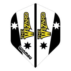 Winmau Simon Whitlock 6905.139 Dart Flight