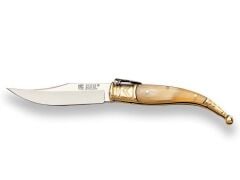 Joker NA02 Sevillana Çakı