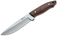 Böker Arbolito Venador Bıçak