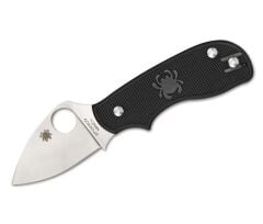 Spyderco Squeak Çakı