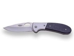 Joker JKR0651 Ahşap Saplı Çakı