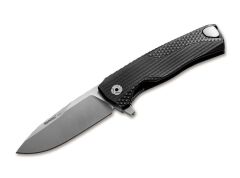 Lionsteel ROK A BS Çakı