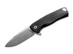 Lionsteel ROK A BS Çakı