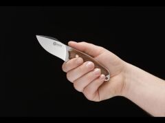 Böker Arbolito El Héroe Bıçak