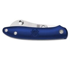 Spyderco Roadie Blue Çakı