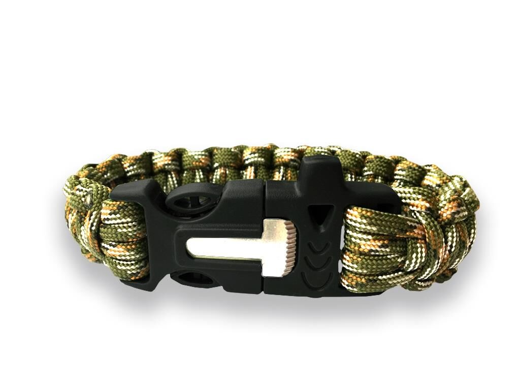Joker JKR2599 Survival Bileklik