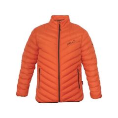 Milo Kone Mont M - Turuncu