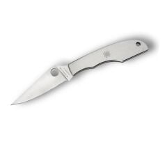 Spyderco Grasshopper Çakı