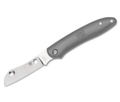 Spyderco Roadie Grey Çakı