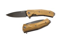 Lionsteel KUR BUL Çakı