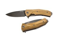 Lionsteel KUR BUL Çakı