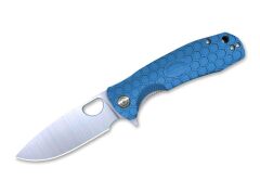 Honey Badger Flipper Small Blue  Çakı