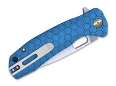 Honey Badger Flipper Small Blue  Çakı