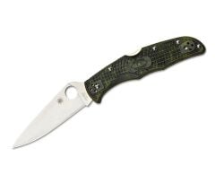 Spyderco Endura 4 Zome Çakı