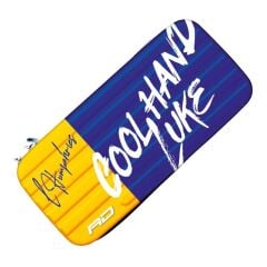 Red Dragon Luke Humphries Monza Darts Case