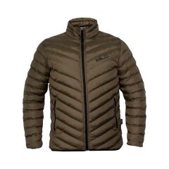 Milo Kone Mont S - Haki