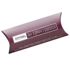 Opinel Inox No 12 Kayın Saplı Fleto Çakı