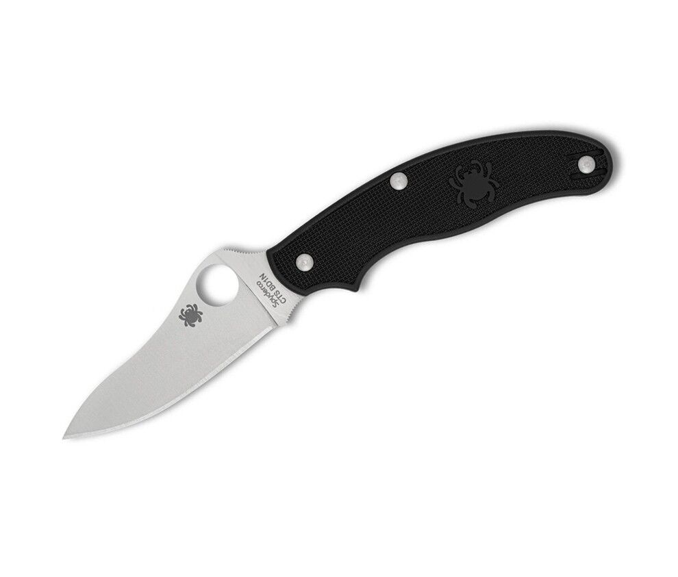 Spyderco UK Pen Knife Drop Çakı