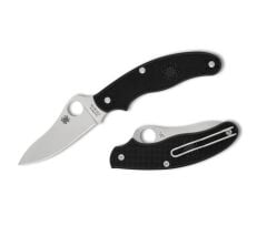 Spyderco UK Pen Knife Drop Çakı