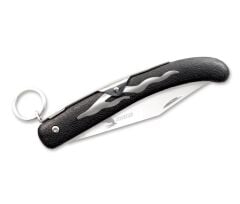 Cold Steel Kudu Çakı