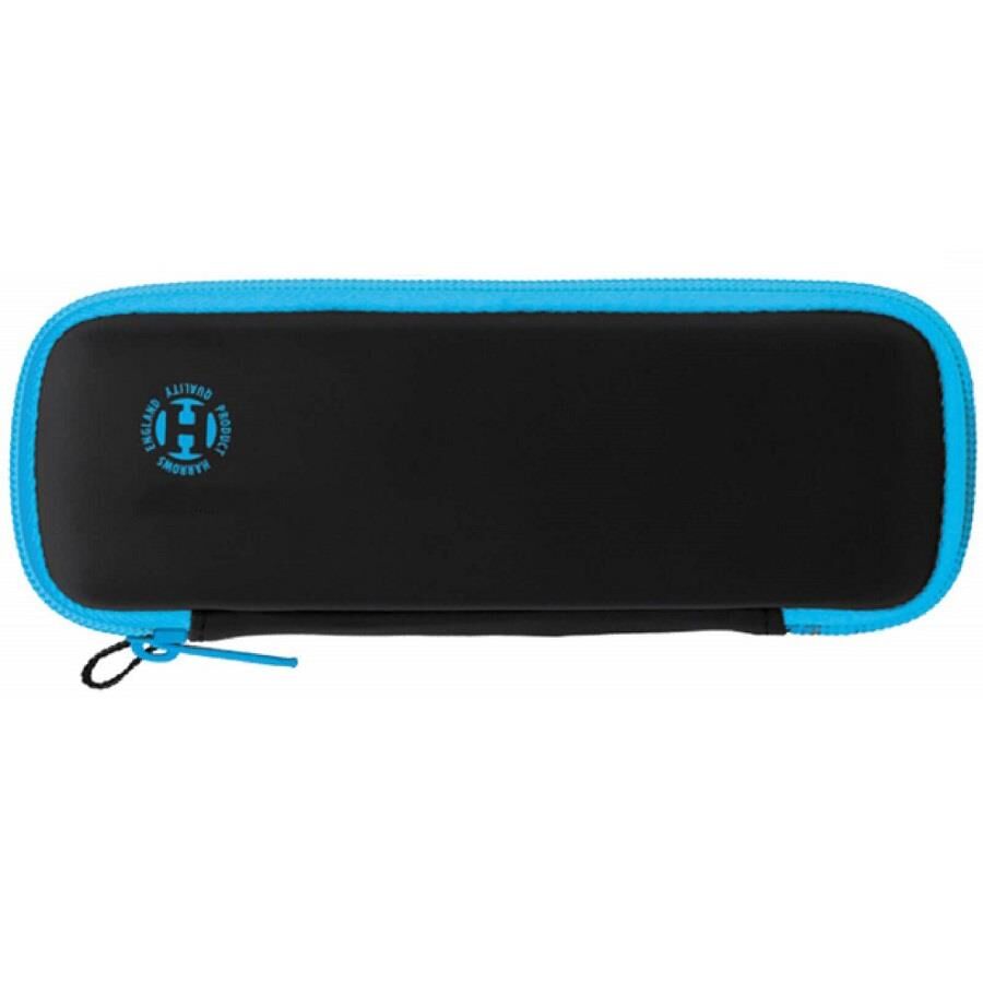 Harrows Blaze Dart Çantası