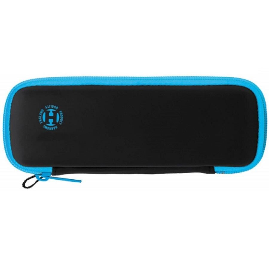 Harrows Blaze Dart Çantası