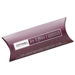 Opinel Inox No 10 Kayın Saplı Fleto Çakı