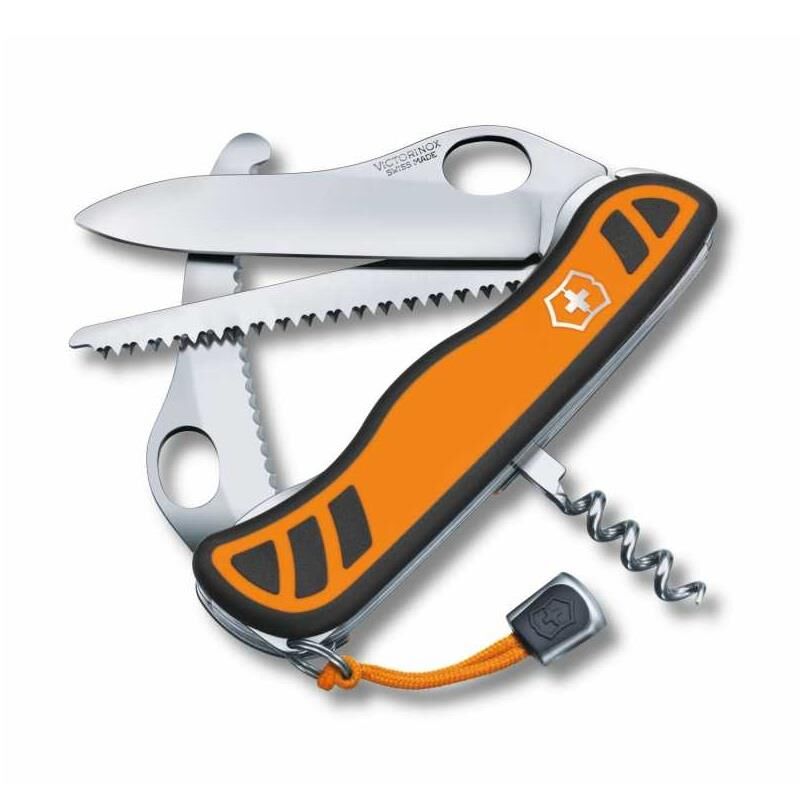 Victorinox Hunting XT Fonksiyonlu Çakı