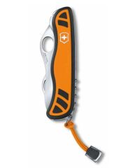 Victorinox Hunting XT Fonksiyonlu Çakı