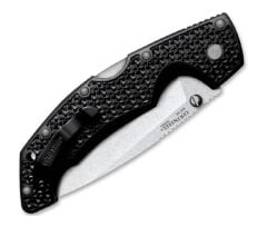 Cold Steel Voyager Drop Point Large Çakı