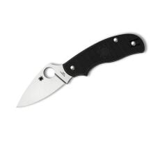 Spyderco Urban Lightweight Çakı
