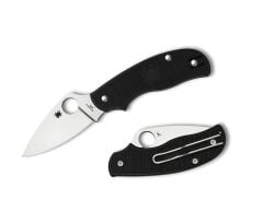 Spyderco Urban Lightweight Çakı