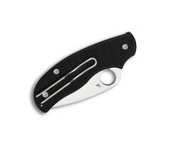 Spyderco Urban Lightweight Çakı