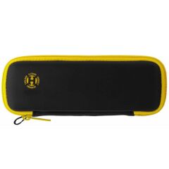 Harrows Blaze Dart Çantası Sarı