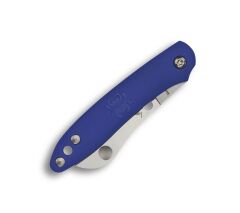 Spyderco Roadie Blue Çakı