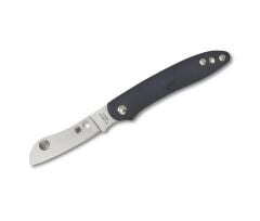 Spyderco Roadie Grey Çakı