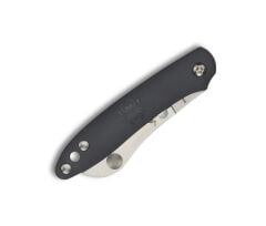 Spyderco Roadie Grey Çakı