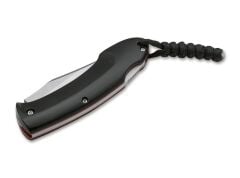 Böker Plus Frelon Çakı