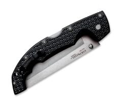 Cold Steel Voyager Clip Point Extra Large Tanto Çakı