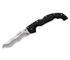 Cold Steel Kris Voyager Çakı