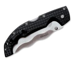 Cold Steel Kris Voyager Çakı