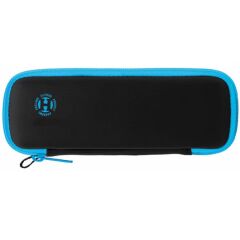 Harrows Blaze Dart Çantası Mavi