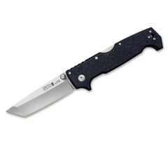 Cold Steel SR1 Lite Tanto Çakı