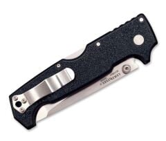 Cold Steel SR1 Lite Tanto Çakı