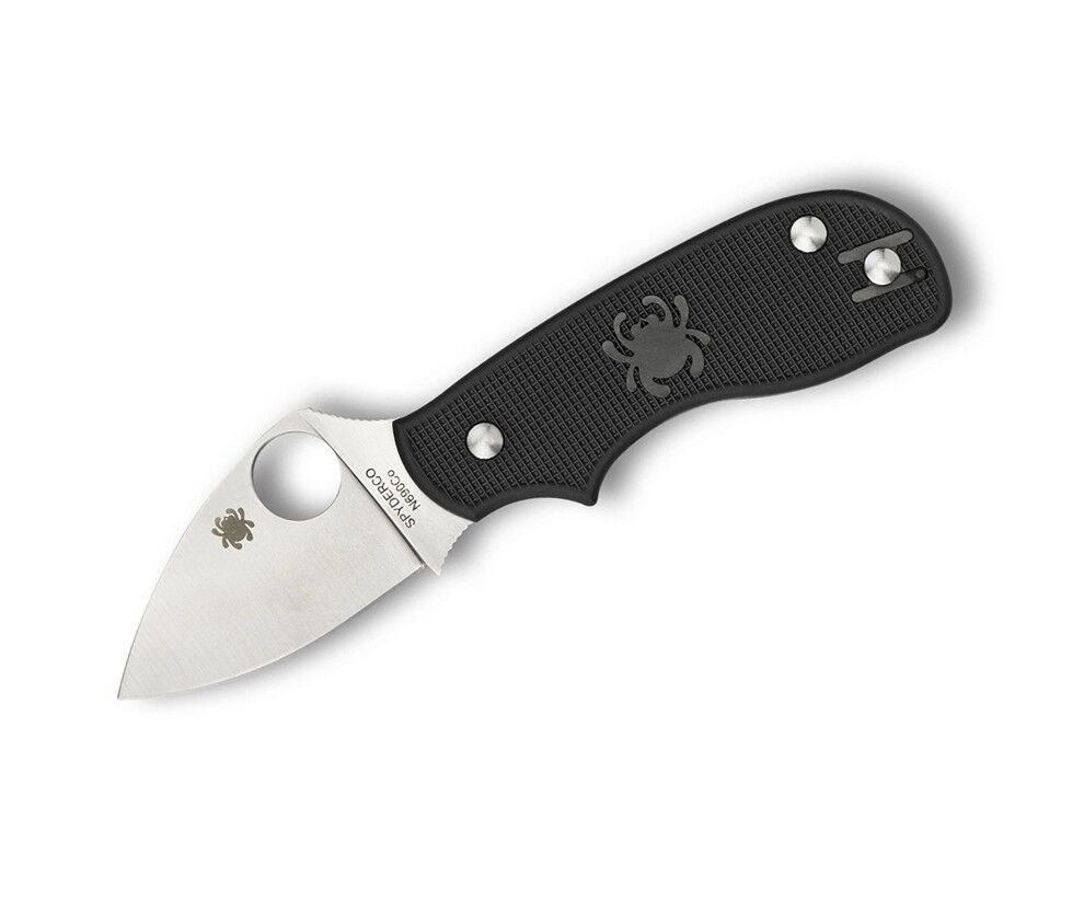 Spyderco Squeak Çakı